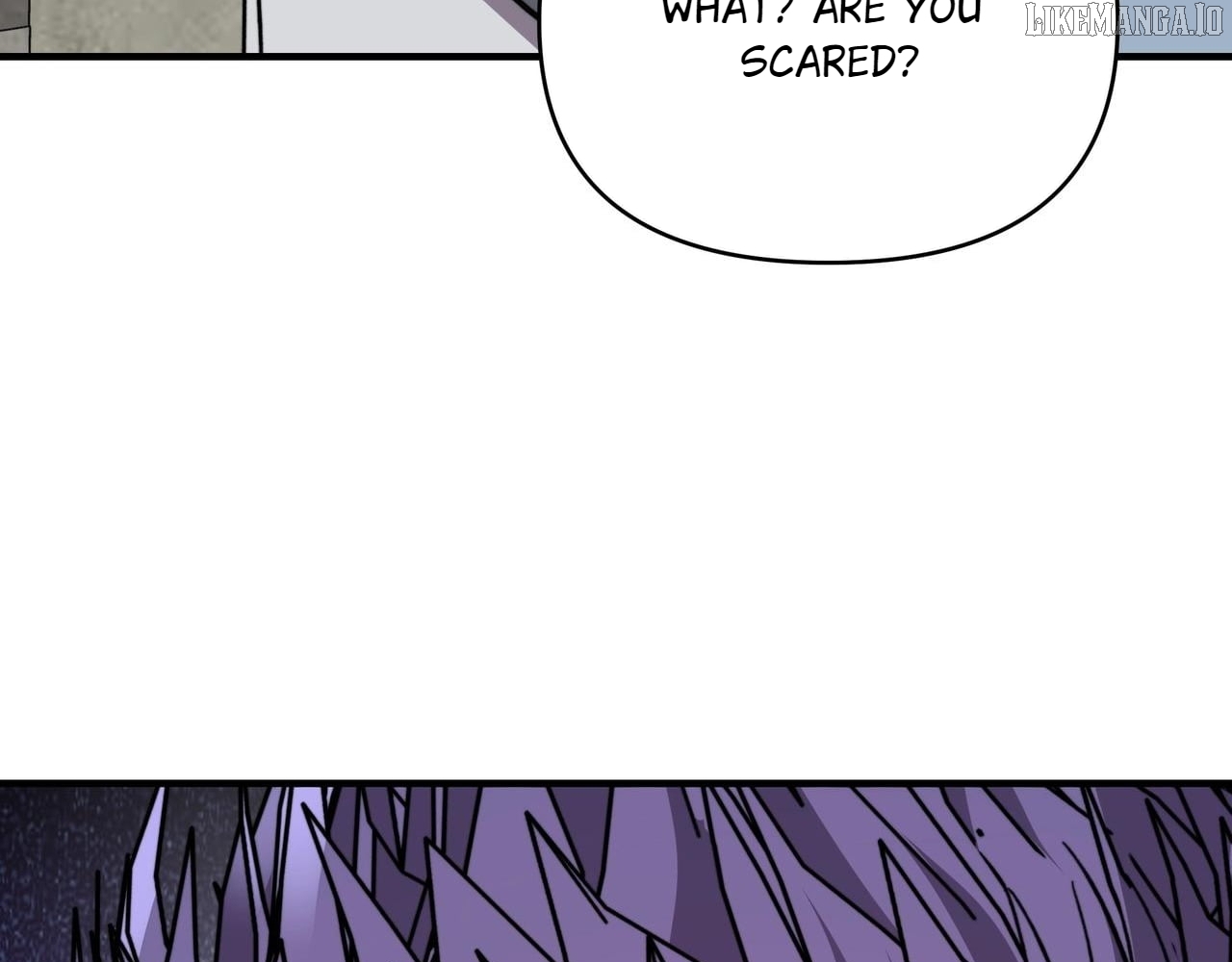 Starting As The God Of Wealth, Taming Billions Of Divine Pets! Chapter 48 - page 18
